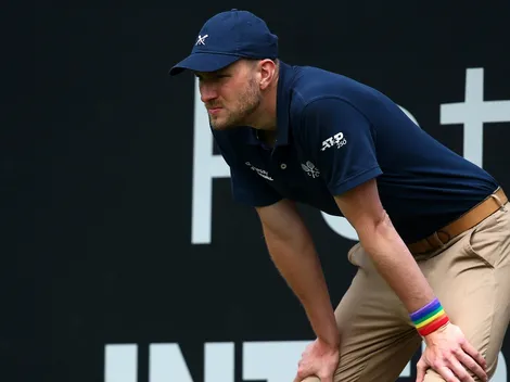 El nuevo sistema para asegurar fallos precisos sin jueces de línea