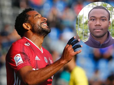 Hermano de Bose responde a acusación: "Fui traicionado"