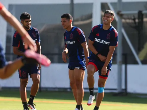 El corte de luz afectó a la U: cambio en la programación