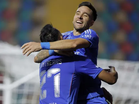 El estadio que le abre las puertas a una nueva localía de la U