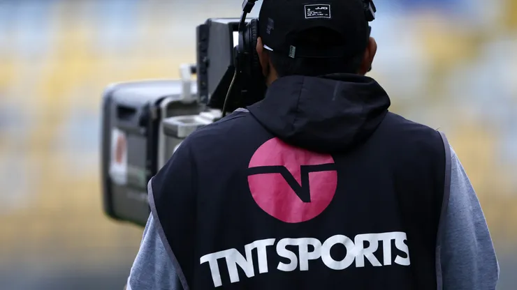 TNT Sports explica por qué no transmitirá partido de la Primera B y pega palos.