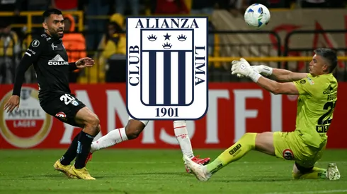 Deportes Iquique espera a Alianza Lima en Copa Libertadores.