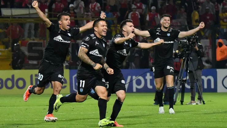 Deportes Iquique tendrá un marzo muy cargado de actividad.