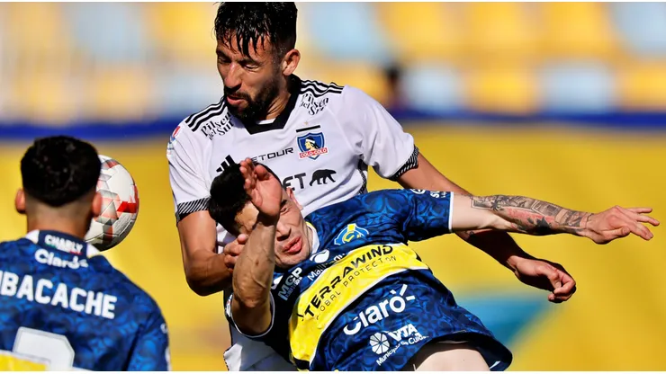 El partido de Everton de este sábado podría reprogramarse.