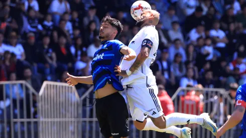 Huachipato se excede con precio de entradas para duelo con Colo Colo.