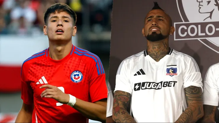 Román será nuevo jugador de Atlético Mineiro.