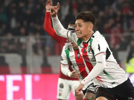 La promesa que hizo Iván Román en su llegada a Atlético Mineiro