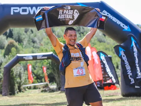 La Patagonia se prepara para una aventura en El Paso Austral