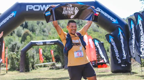 La Patagonia será protagonista de una dura carrera para sus competidores