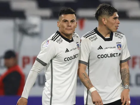 Cepeda habla de su relación actual con Palacios