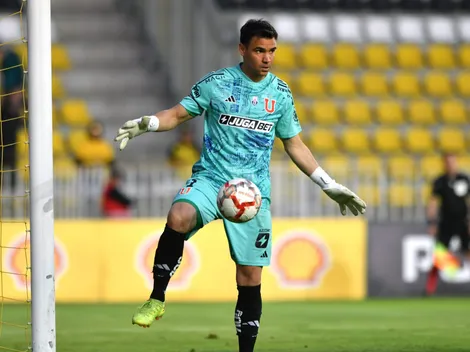 Castellón es baja: el largo tiempo de Toselli sin jugar en la liga