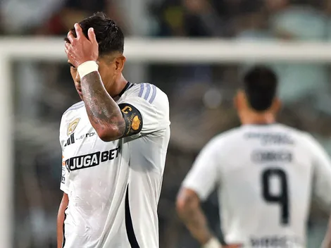 “Se transformó en un jugador mediocre”: Apuntan bajón de figura alba
