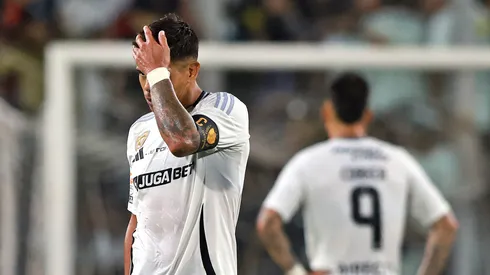 El Cacique no ha tenido un inicio del todo bueno en este 2025.