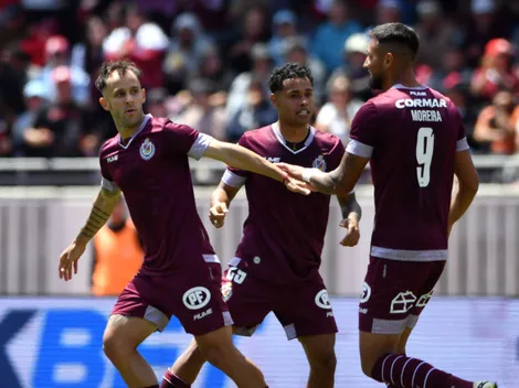 Pronósticos Deportes La Serena vs Unión Española: choque de dos equipos que no sumaron puntos