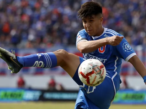 El difícil momento que vive Marcelo Morales en la MLS