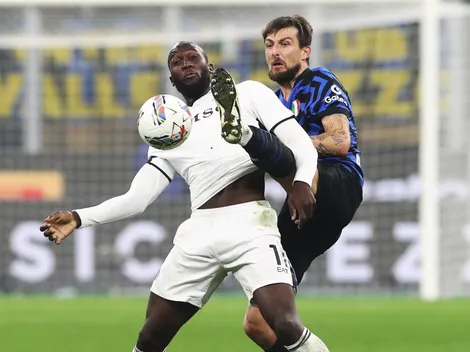 Pronósticos Napoli vs Inter: partido decisivo por el liderato de la liga italiana