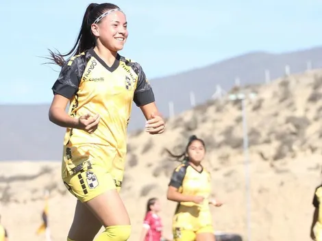 Buenas noticias: Natsumy Millones evoluciona en su estado de salud