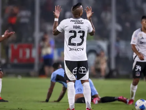 Colo Colo vs Huachipato: Horario y dónde ver el Campeonato Nacional