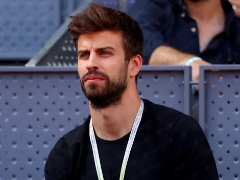 Piqué arremete contra la ITF e indigna a los puristas de tenis