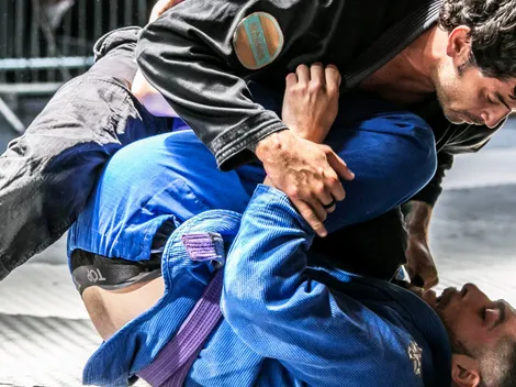 El Estadio Nacional recibirá una gran fiesta deportiva