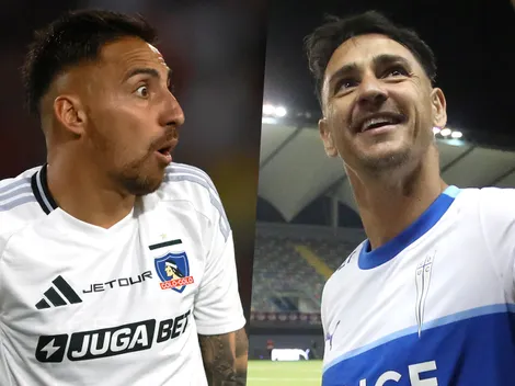 Critican a Correa por no convertir los goles que hace Zampedri