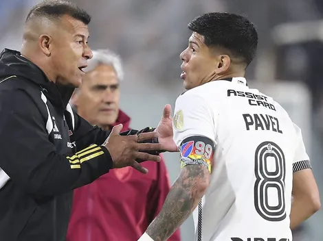 "El campeón a veces se...": Almirón y un problema que puede ser carísimo