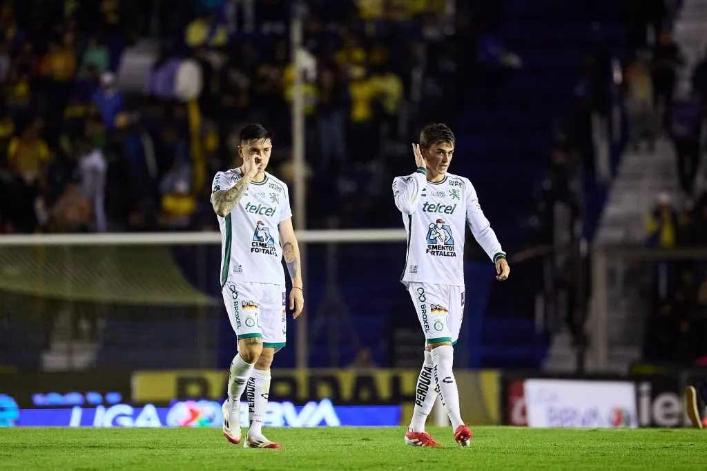 Fonseca, compañero de Echeverría y James, fue asaltado y secuestrado