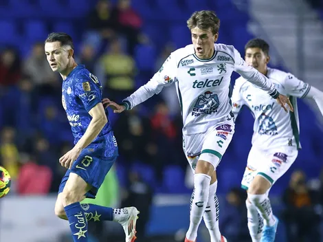 Compañero de Rodrigo Echeverría sufre asalto y secuestro en México