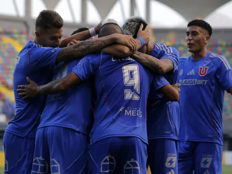 El drama del extranjero que se queda abajo del viaje en la U