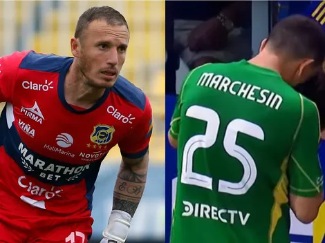 Lo llamó Maradona a Argentina y se mete en el escándalo de Boca