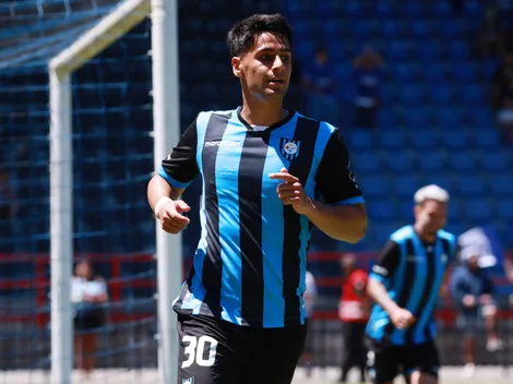 Pronósticos Huachipato vs Colo Colo: los Acereros buscarán dar el golpe contra los Albos para extender su invicto