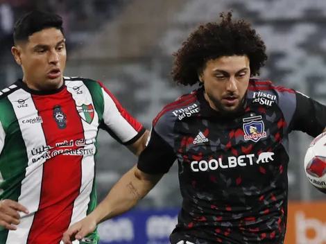 "No gastó un mango": Figura de un grande exige más sueldo