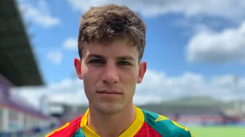 Novedades en el mercado chileno.