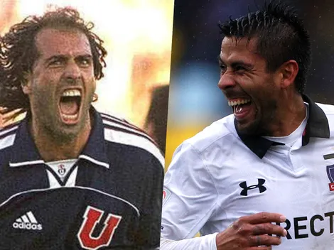 Leo Rodríguez responde a polémicos dichos de Ramón Fernández