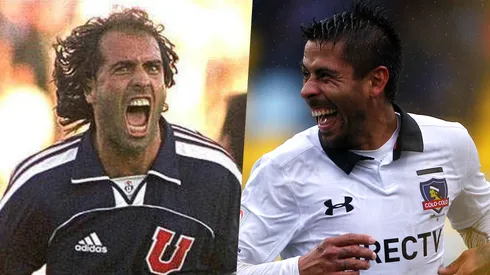 Leo Rodríguez respondió a los dichos de Ramón Fernández.