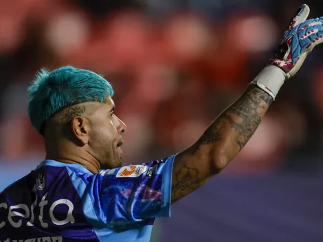 Nuevas reglas revolucionarán el fútbol: ¿Arqueros perjudicados?