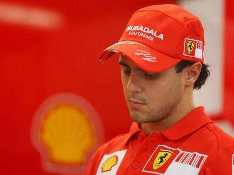 Inicia demanda y exige el título de la F1 que se llevó Hamilton en 2008