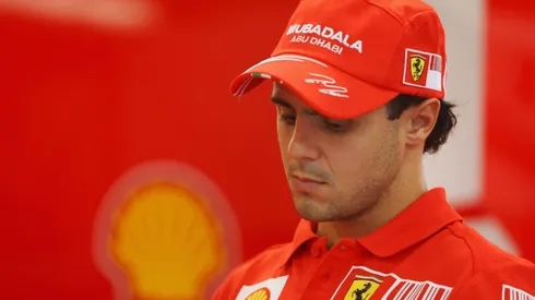 Inicia demanda y exige el título de la F1 que se llevó Hamilton en 2008