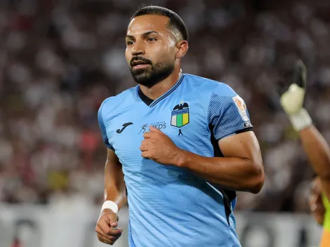 Pronósticos Unión La Calera vs O'Higgins: la Celeste se juega el invicto contra el Cementero