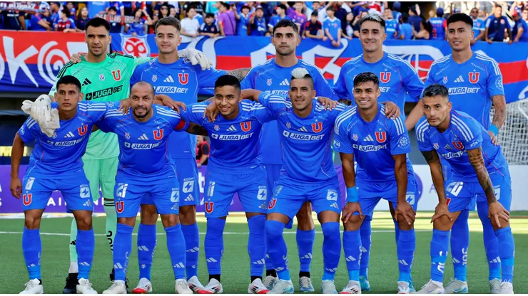 Uno de los refuerzos de este año se quedó fuera del viaje a El Salvador.