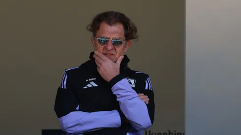 Le advierten por las cámaras del CAP a Mosa.