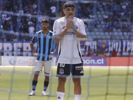 Vidal le manda un salvavidas a Aquino por las críticas