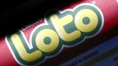 Resultados Loto domingo 11 de enero: Números ganadores sorteo 5372