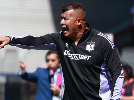 "No entiendo, no era su...": Almirón se mosquea tras la derrota