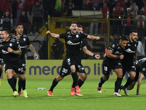 Pronósticos Deportes Iquique vs Alianza Lima: los Dragones Celestes buscarán sacar ventaja en casa