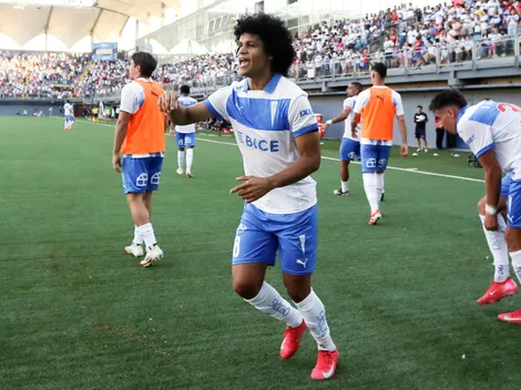 Pronósticos Universidad Católica vs Palestino: los Cruzados y los Árabes luchan por su lugar en la Copa Sudamericana