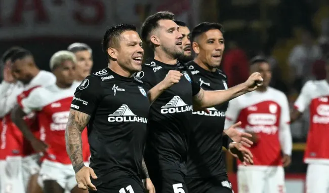 Iquique enfrentará a un Alianza Lima que llega con la confianza por las nubes.