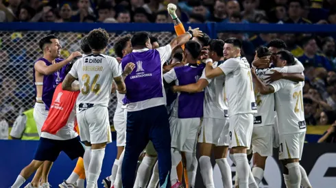 Alianza Lima va por otro golpe ante Iquique.