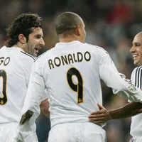 El lío de faldas que protagonizan los galácticos del Real Madrid: “Deberían lavarse la boca”