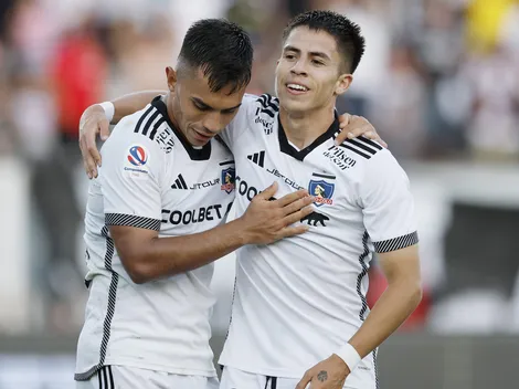 Los albos que esperan ofertas en el cierre del mercado